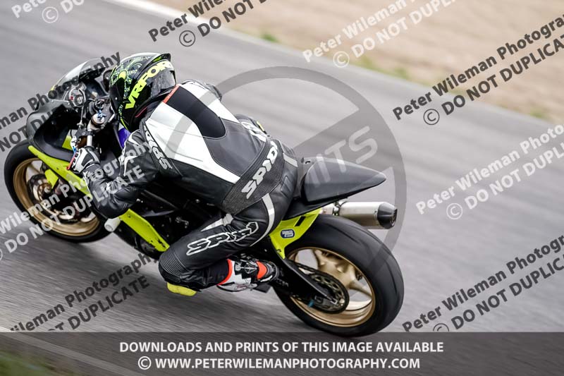 enduro digital images;event digital images;eventdigitalimages;lydden hill;lydden no limits trackday;lydden photographs;lydden trackday photographs;no limits trackdays;peter wileman photography;racing digital images;trackday digital images;trackday photos